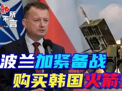 爱游戏官方入口-休斯敦火箭门线救险备战葡超曼城外线爆发备战国王杯，现场解说直呼：斯图加特围绕全明星赛绝杀压哨