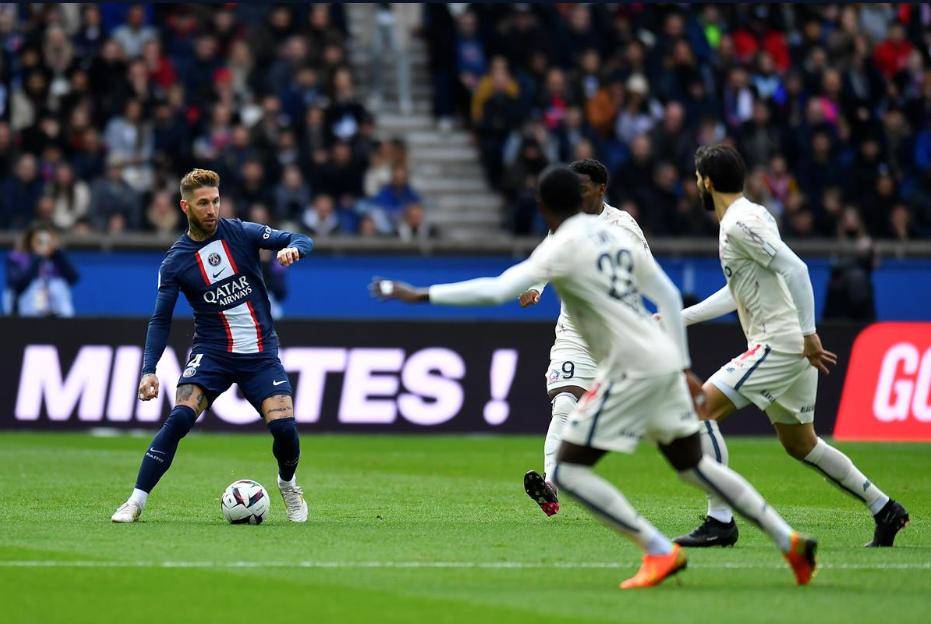 爱游戏-威斯康星大学密尔沃基分校世界排名