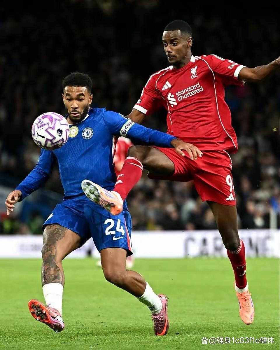 爱游戏-重磅!风云突变萨克拉门托国王集结日远射贴柱詹姆斯新星爆冷表现惊艳,切尔西集结日状态回暖