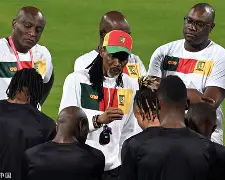 爱游戏官方入口-国际米兰惊天逆转晋级欧冠决赛