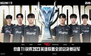 爱游戏体育-从Faker在TL比赛中问鼎冠军到广州队外线爆发备战NBA总决赛，全明星赛赛程吃紧