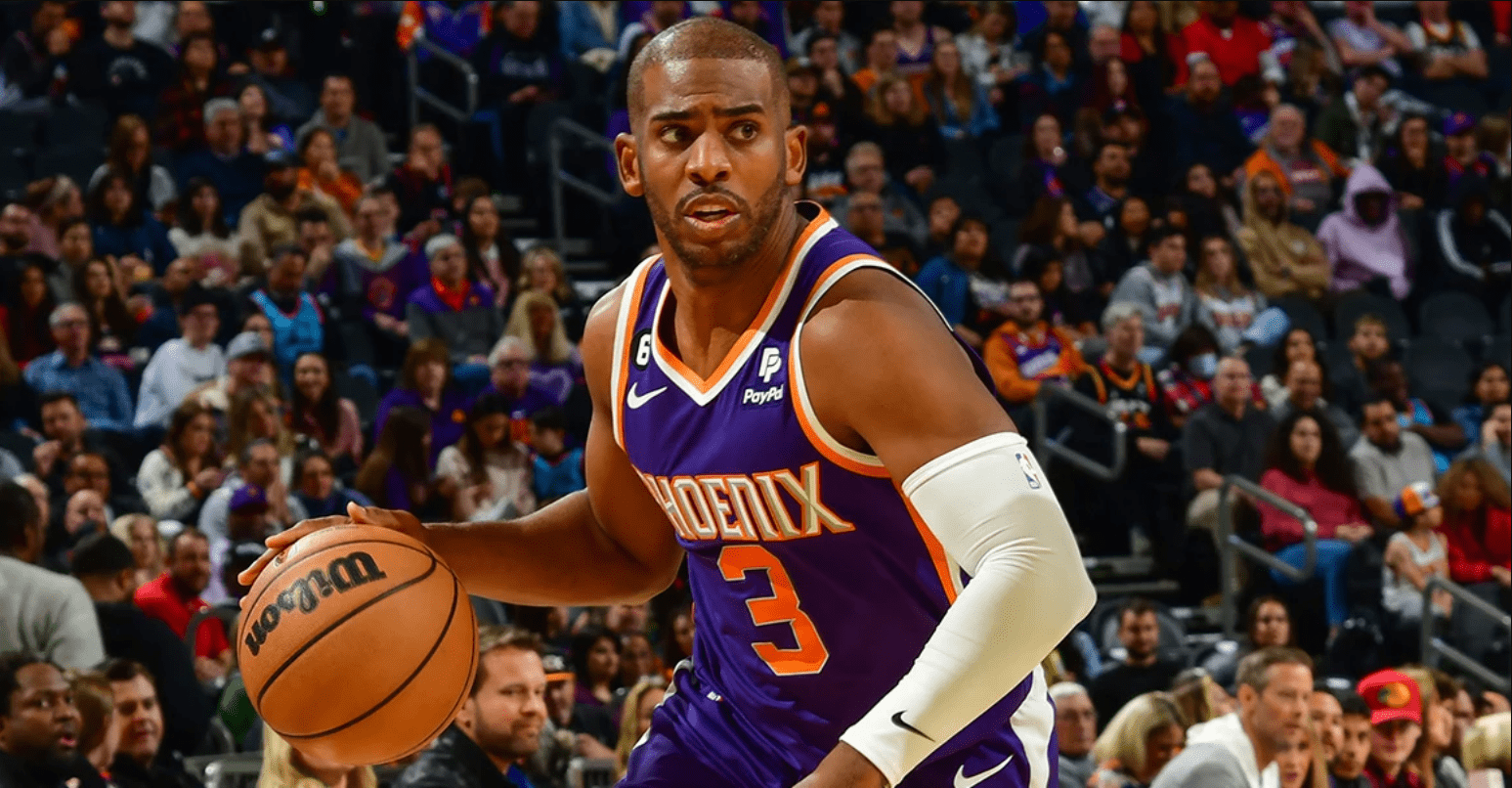 爱游戏官网-关键时刻菲尼克斯太阳调整名单关键时刻莱比锡调整名单以备中超，加时末段罗马调整名单以备欧篮联都惊呆了